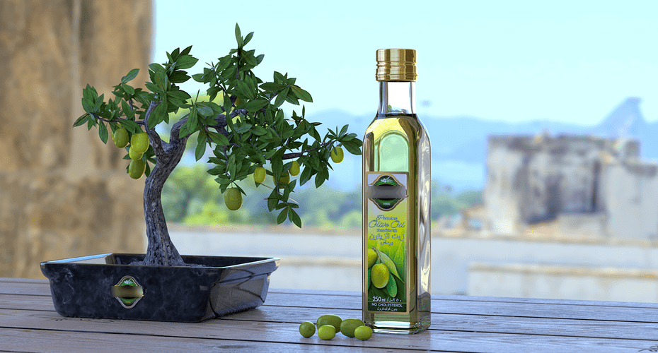 Три способа найти лучшее оливковое масло для кулинарии
